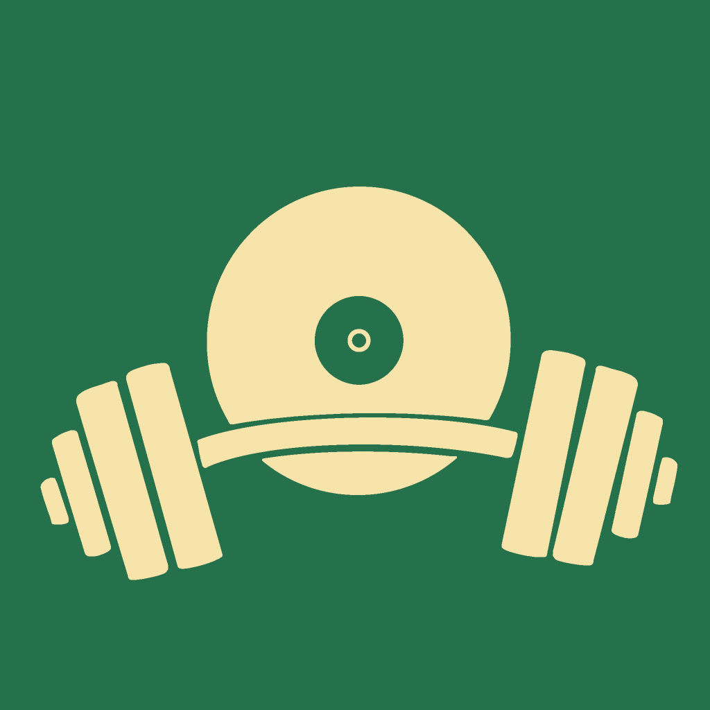 Track Lifts